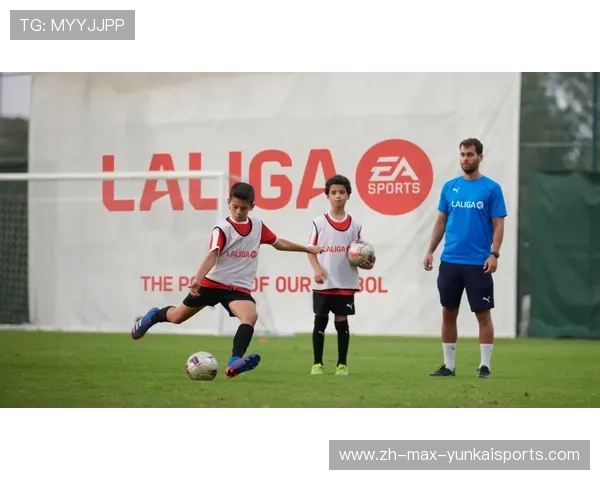 7大体育联赛(五大体育联赛)sports