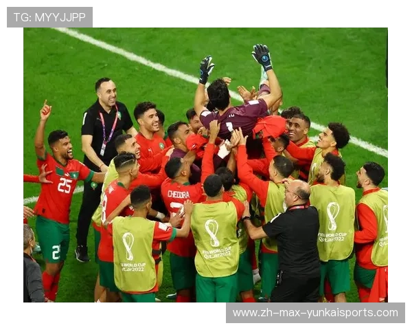 ✅体育直播🏆世界杯直播🏀NBA直播⚽- 上海博物馆举办“寰宇东西：马可·波罗眼中的中国和世界”特展- sports