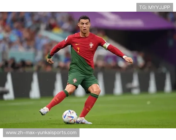 ✅体育直播🏆世界杯直播🏀NBA直播⚽- 中非大河文明的双向奔赴 长江与尼罗河汇水仪式在重庆涪陵举行- sports