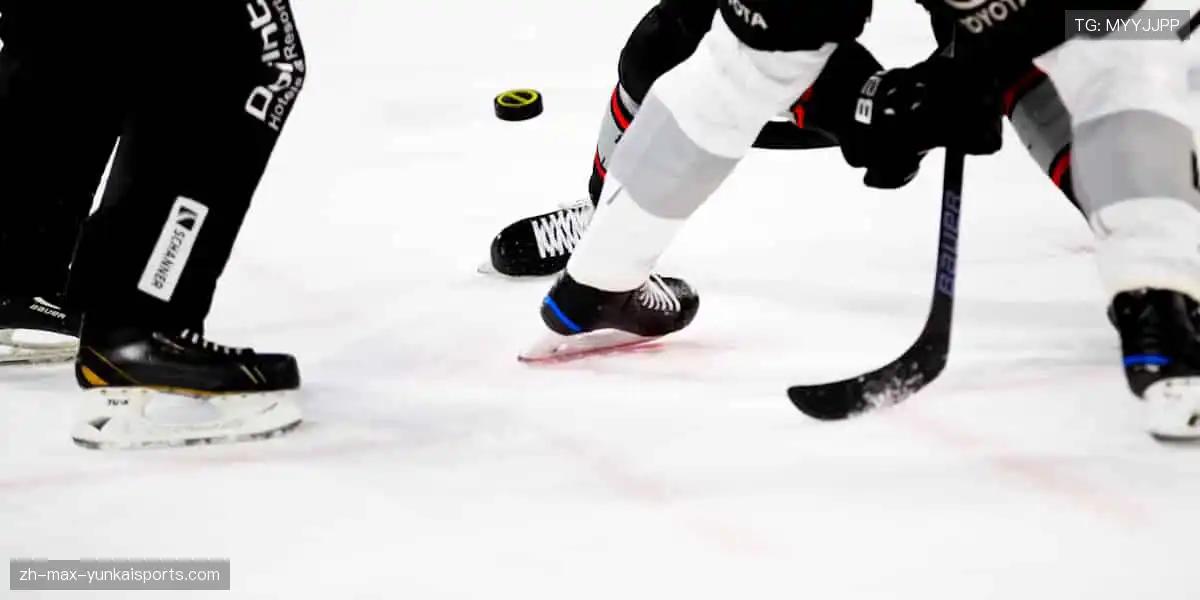 🌟 球星同款，解锁你的运动 Style！